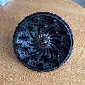 GHD Diffuser Attachment